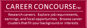 Career Concourse