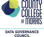 Data Governance Council Logo