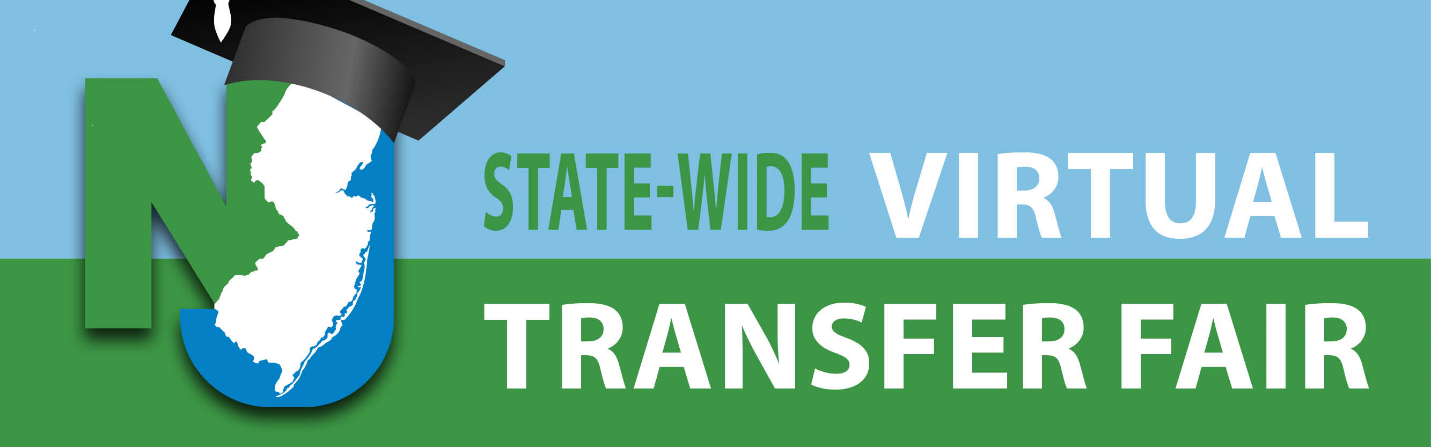 State-Wide Virtual Transfer Fair